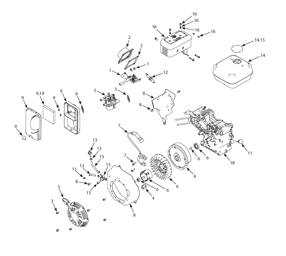 Diagram Image